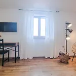 Kuca Roza - Dolinci * Sveti Petar u Sumi