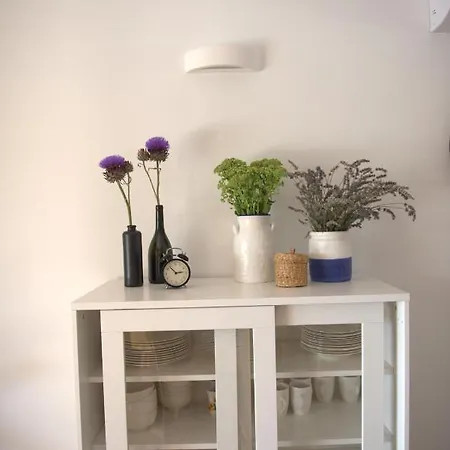 Вилла Kuca Roza - Dolinci *