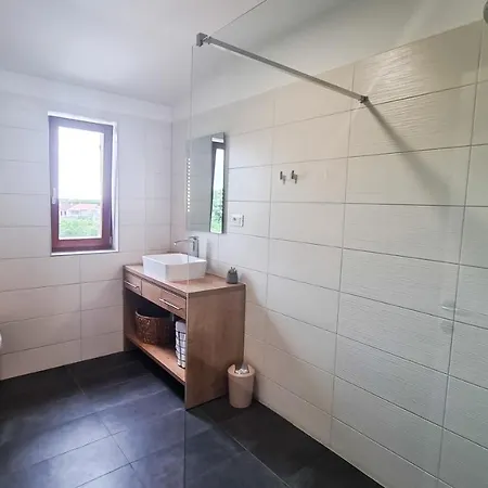 Kuca Roza - Dolinci Villa Sveti Petar u Sumi