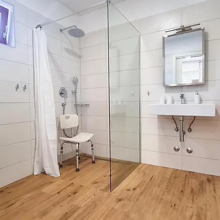 Kuca Roza - Dolinci Villa Sveti Petar u Sumi