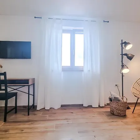 Kuca Roza - Dolinci * Sveti Petar u Sumi