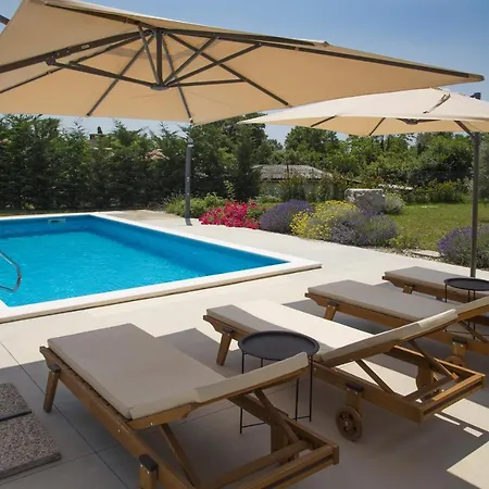 Kuca Roza - Dolinci * Sveti Petar u Sumi