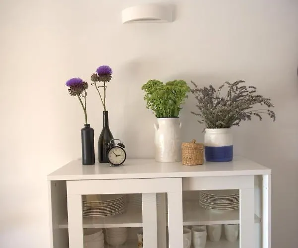 빌라 Kuca Roza - Dolinci *