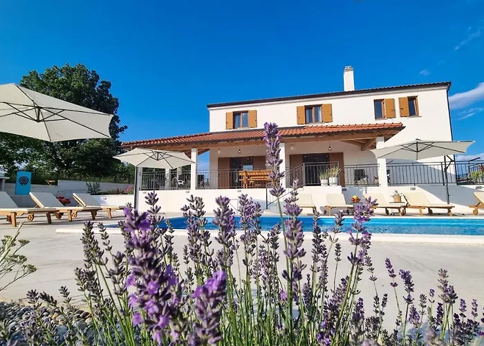 Kuca Roza - Dolinci *