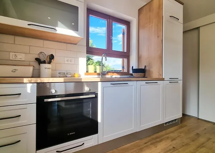 빌라 Kuca Roza - Dolinci Sveti Petar u Sumi