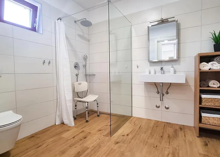 Kuca Roza - Dolinci Villa Sveti Petar u Sumi