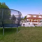 Kuca Roza - Dolinci Sveti Petar u Sumi